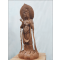 《心相》32cm×32cm×100cm　2022 年