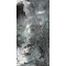 《苗乡春早》240cm×150cm
纸本水墨　2023 年