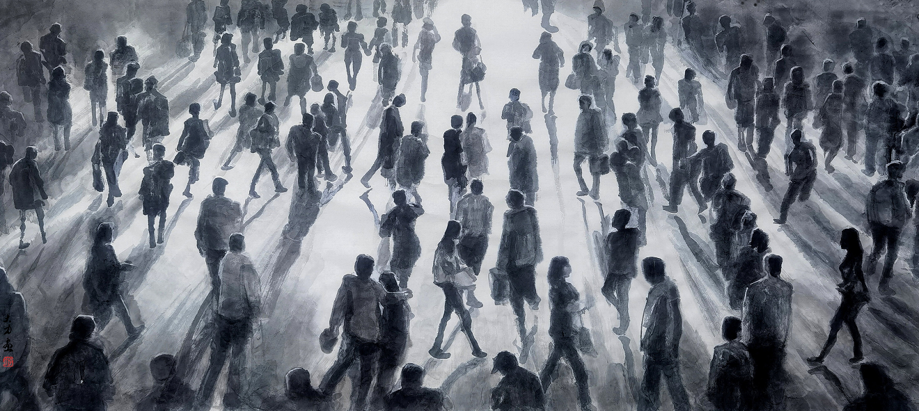 逐光  190x80