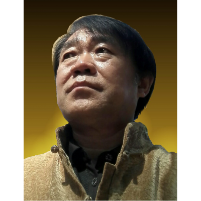 邹大力作品集