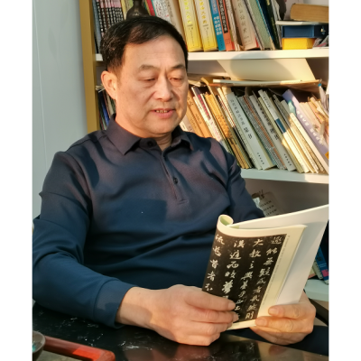 崔先进作品集