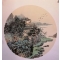 50×50 小品2021年创作 (3)