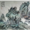 60×60小品2022年创作 (2)