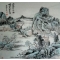 60×60小品2022年创作 (1)