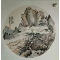 50×50小品2022年创作 (1)