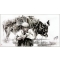 歇脚180x90cm