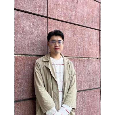 杨林顺书法作品