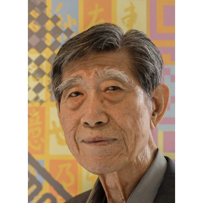 传统元素的当代表达与视觉转译