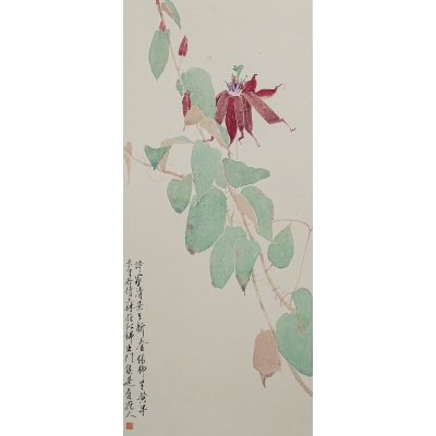 辛旭龙作品集